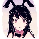 Mai <3