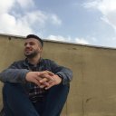 ALPER AYYILDIZ