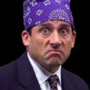 prisonmike