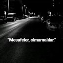 @hazaldurak898