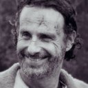 mehmet ali erdoğan