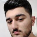 İsmail Can Yılmaz
