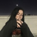 @helloogirll