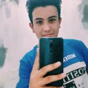 Nuhcan