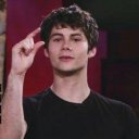 Stiles Salvatore