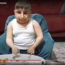 Erdem Kaymak