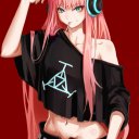 ZeroTwo