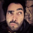 @teenwolfsonsuzz