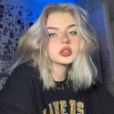 @hzbrnx