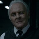‎Lynch