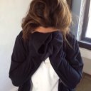 saane len