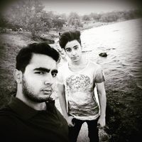 Taha Lale
