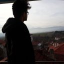 @semhkaramn