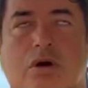Sıla