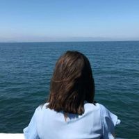 Melike Ersoy