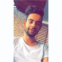 SeLahattin Saraç