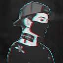 @bqtuhqn