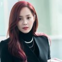 Oh Yoon Hee