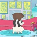 @mewatching