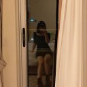 @lou741716