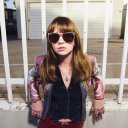 nastygal