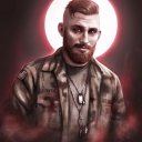 Jacob_Seed