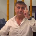 REİS SEDAT PEKER