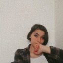 @zelo1903