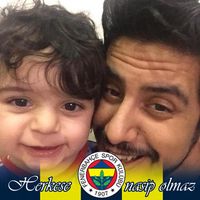 Ergün Aktaş