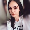 @vealshely