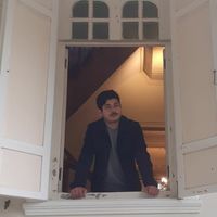Eren Akbaş