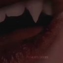 Mikaelson_malikanesi