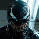 Venomm