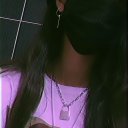 @bdjdhdhdj
