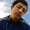 elvias