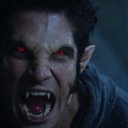SCOTT.McCall