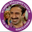 @sokrat