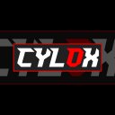 @cylox