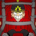 @tord