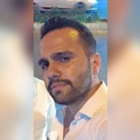 Uğur Şeker