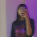 @edaynen