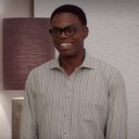 chidianagonye