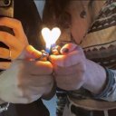 @artemisbutsad
