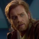 GeneralKenobi