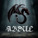 ABDUL