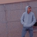 @haktanates