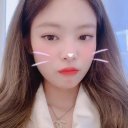 @blackpinkfanboyu