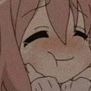 onesan