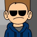 @eddsworlddantom