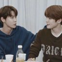 @jaedojae